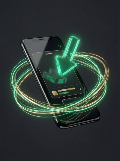 Tải app OK9