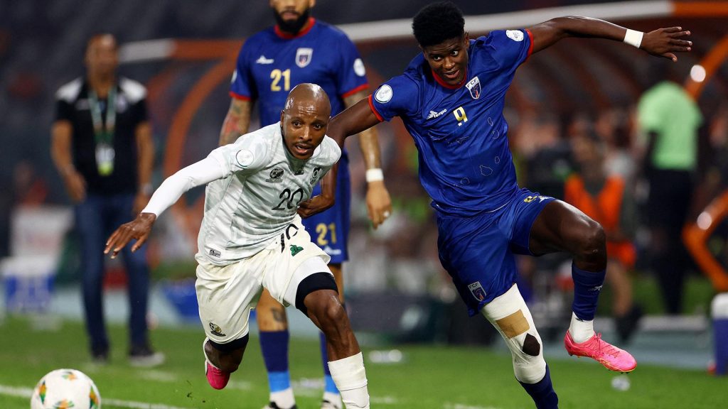 OK9: Soi kèo Cape Verde vs Bermuda, 03h00 ngày 7/6 (Giao hữu) 1 OK9: Soi kèo Cape Verde vs Bermuda, 03h00 ngày 7/6 (Giao hữu)
